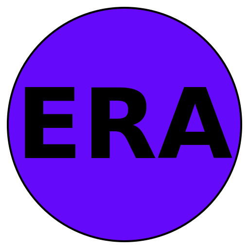 Elite Run Advisors